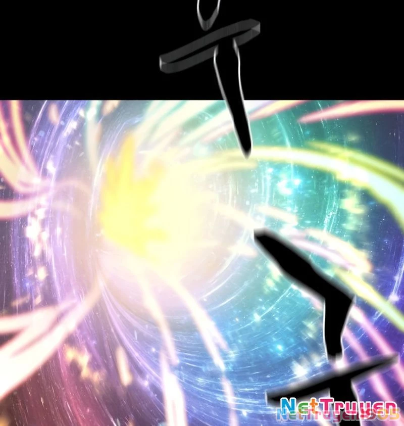 Bậc Thầy Thiết Kế Điền Trang Chapter 210: End - 326