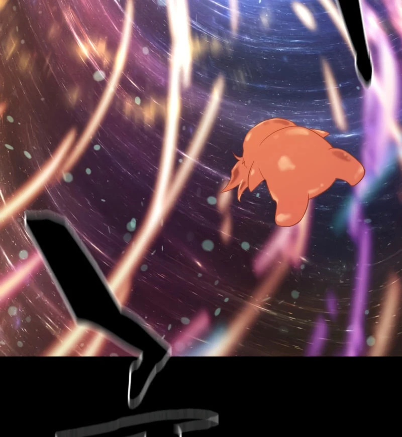 Bậc Thầy Thiết Kế Điền Trang Chapter 210: End - 327