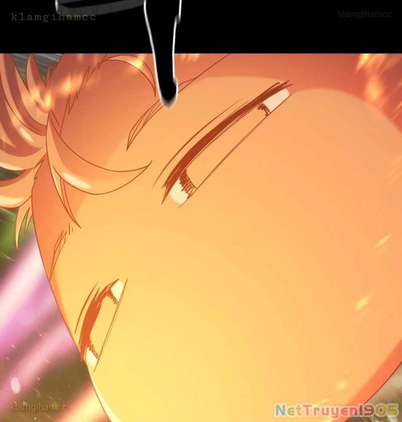 Bậc Thầy Thiết Kế Điền Trang Chapter 210: End - 328