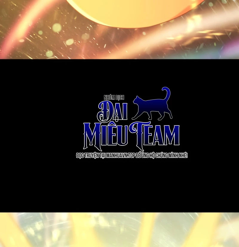 Bậc Thầy Thiết Kế Điền Trang Chapter 210: End - 329