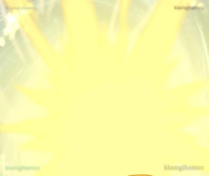 Bậc Thầy Thiết Kế Điền Trang Chapter 210: End - 330