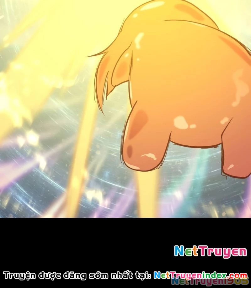 Bậc Thầy Thiết Kế Điền Trang Chapter 210: End - 331