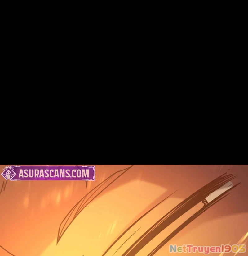 Bậc Thầy Thiết Kế Điền Trang Chapter 210: End - 332