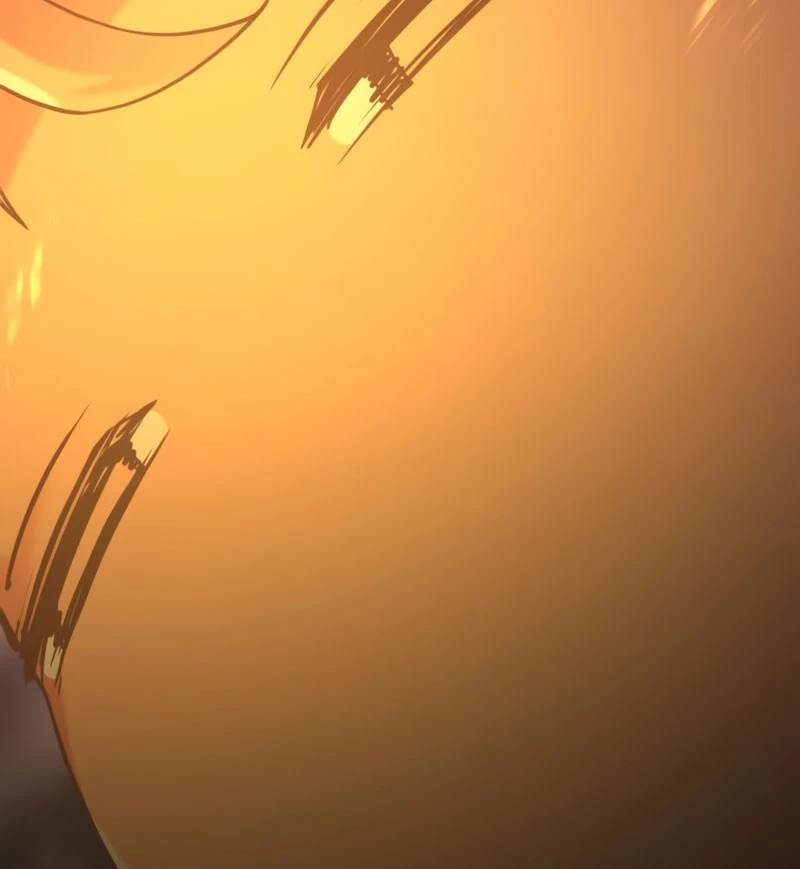 Bậc Thầy Thiết Kế Điền Trang Chapter 210: End - 333