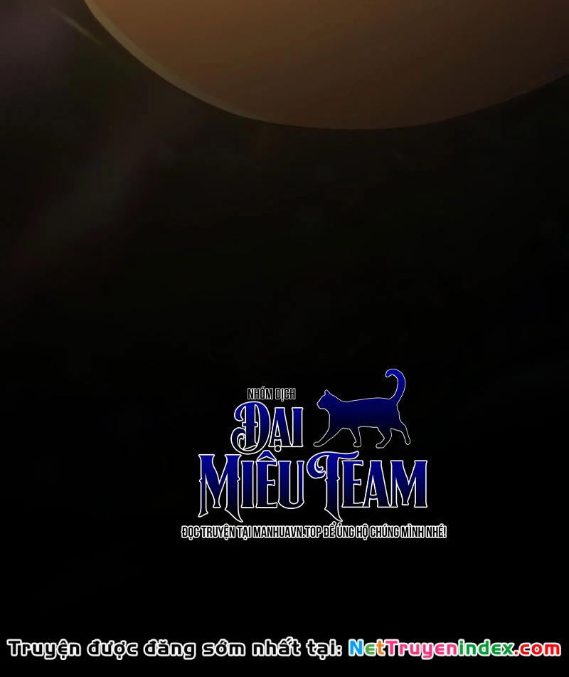 Bậc Thầy Thiết Kế Điền Trang Chapter 210: End - 334