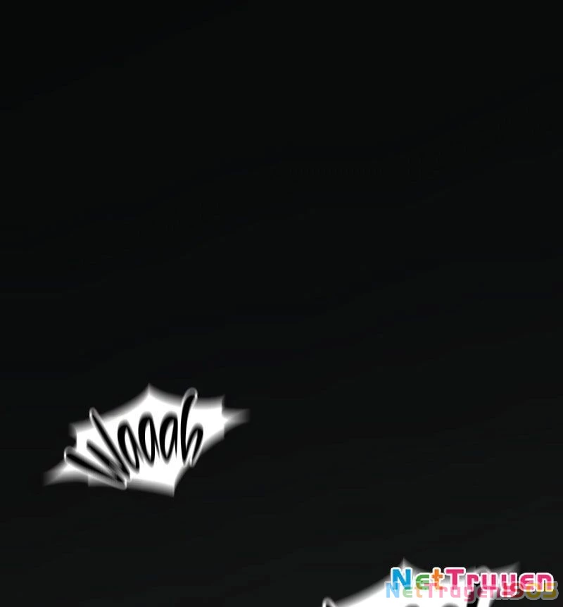 Bậc Thầy Thiết Kế Điền Trang Chapter 210: End - 336