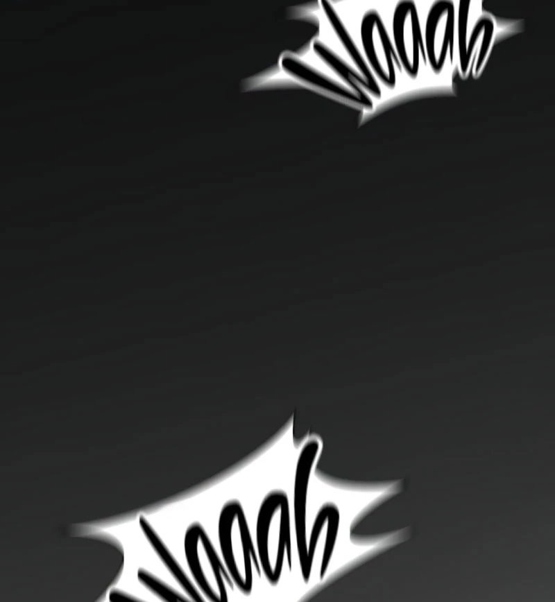 Bậc Thầy Thiết Kế Điền Trang Chapter 210: End - 337