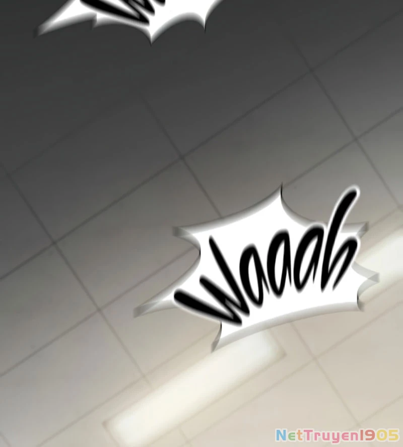 Bậc Thầy Thiết Kế Điền Trang Chapter 210: End - 338