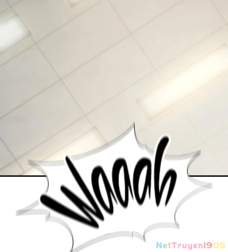 Bậc Thầy Thiết Kế Điền Trang Chapter 210: End - 339