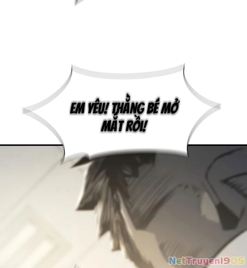 Bậc Thầy Thiết Kế Điền Trang Chapter 210: End - 340