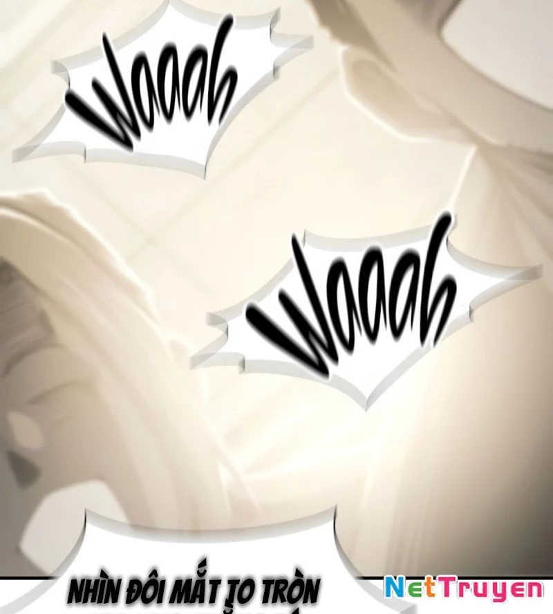 Bậc Thầy Thiết Kế Điền Trang Chapter 210: End - 341