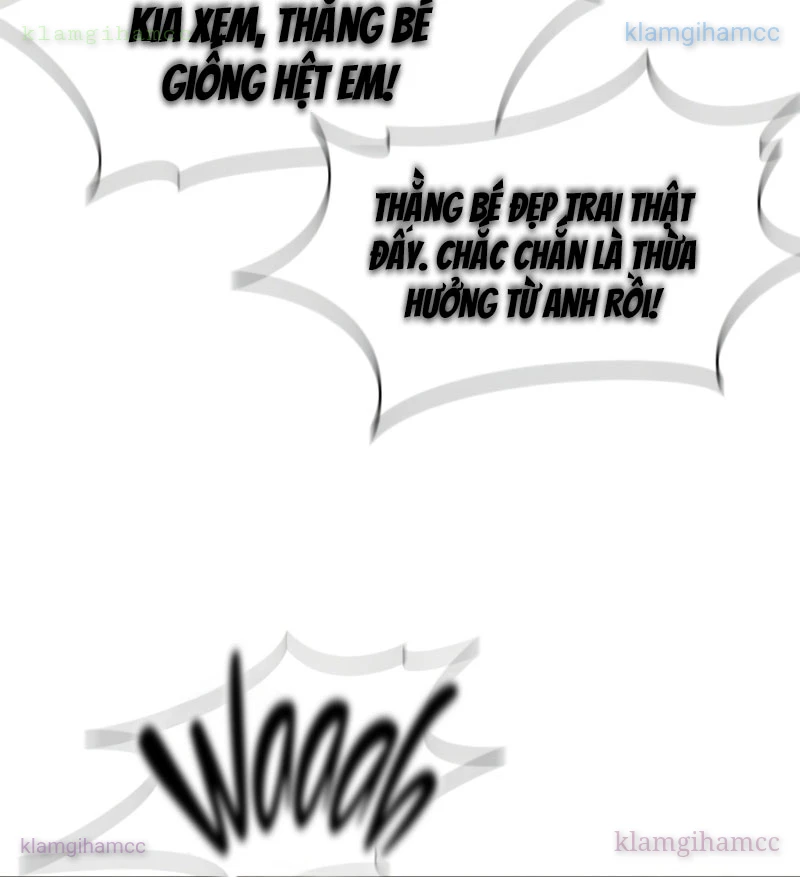 Bậc Thầy Thiết Kế Điền Trang Chapter 210: End - 342