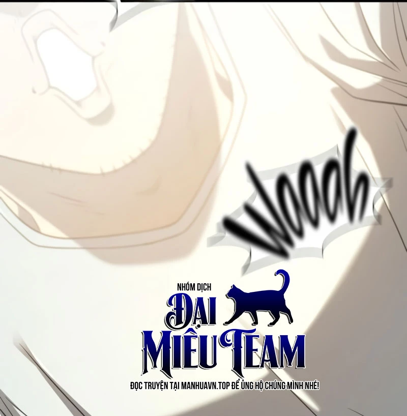 Bậc Thầy Thiết Kế Điền Trang Chapter 210: End - 343