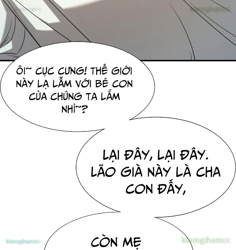 Bậc Thầy Thiết Kế Điền Trang Chapter 210: End - 344