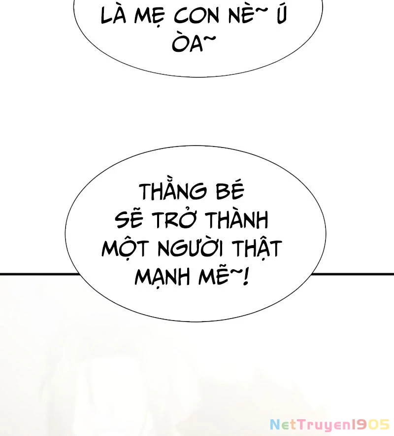 Bậc Thầy Thiết Kế Điền Trang Chapter 210: End - 345