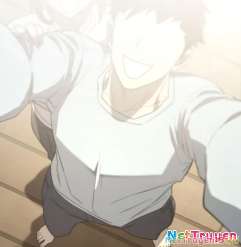 Bậc Thầy Thiết Kế Điền Trang Chapter 210: End - 346