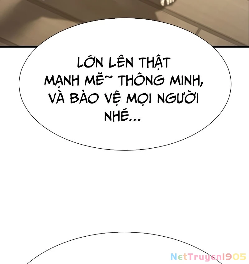 Bậc Thầy Thiết Kế Điền Trang Chapter 210: End - 347