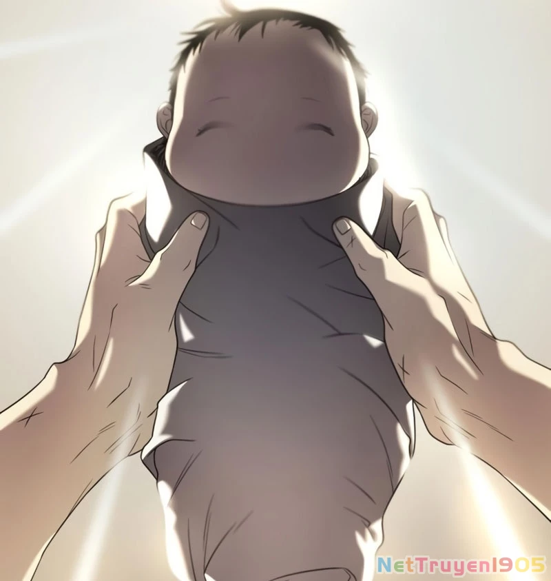 Bậc Thầy Thiết Kế Điền Trang Chapter 210: End - 349