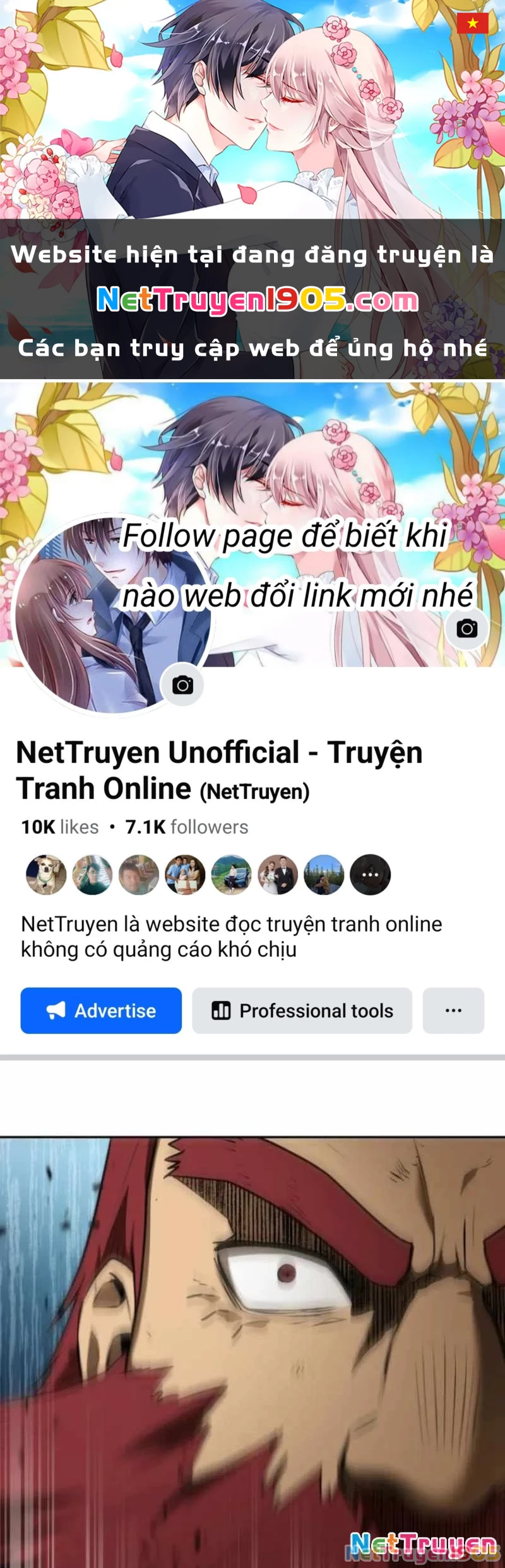 Chinh Phục Ngục Tối Bằng Sao Chép Dán! Chapter 64 - 1