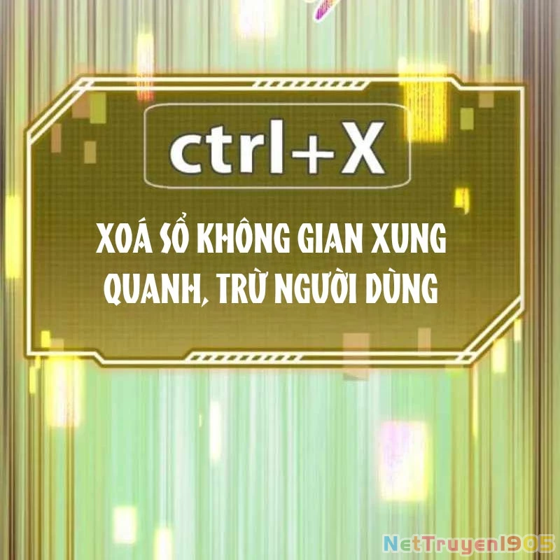 Chinh Phục Ngục Tối Bằng Sao Chép Dán! Chapter 64 - 4