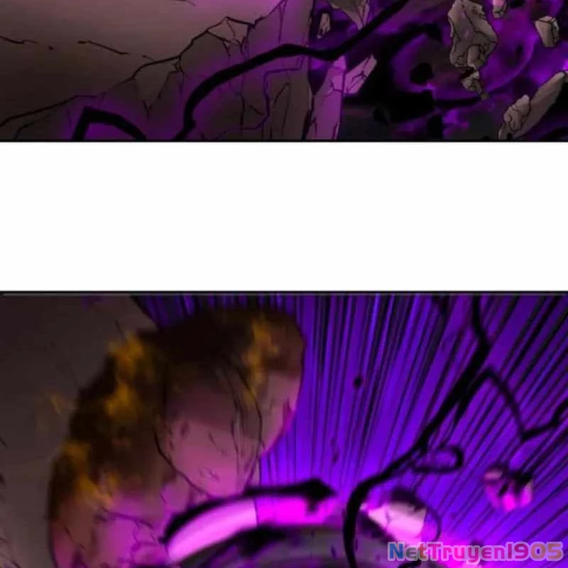 Chinh Phục Ngục Tối Bằng Sao Chép Dán! Chapter 64 - 7