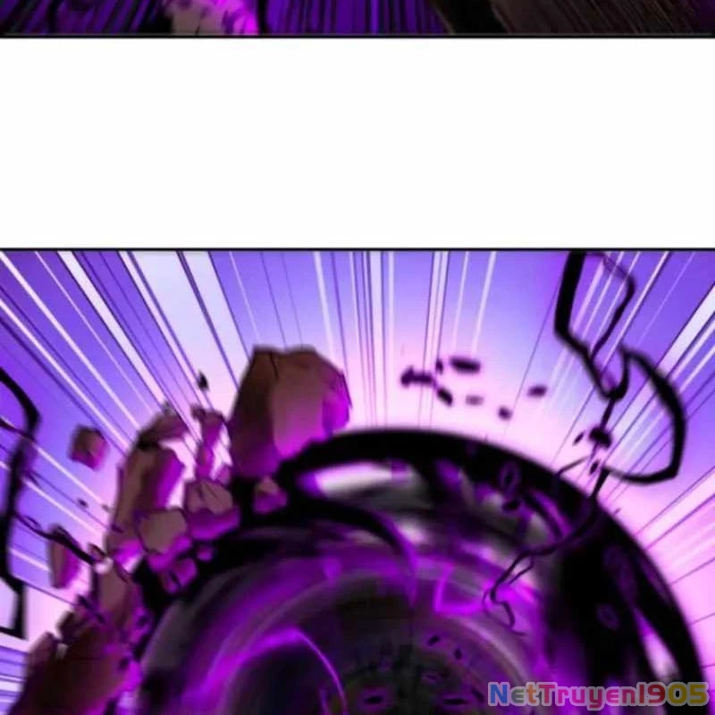 Chinh Phục Ngục Tối Bằng Sao Chép Dán! Chapter 64 - 9