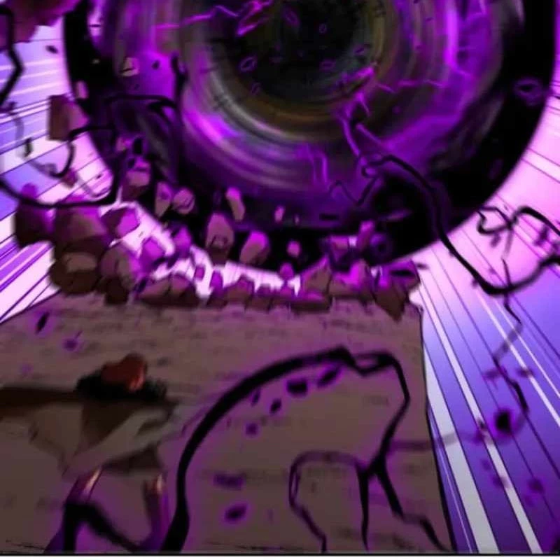 Chinh Phục Ngục Tối Bằng Sao Chép Dán! Chapter 64 - 10