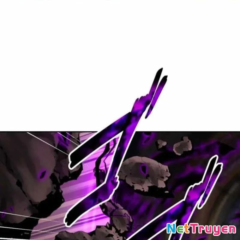Chinh Phục Ngục Tối Bằng Sao Chép Dán! Chapter 64 - 11