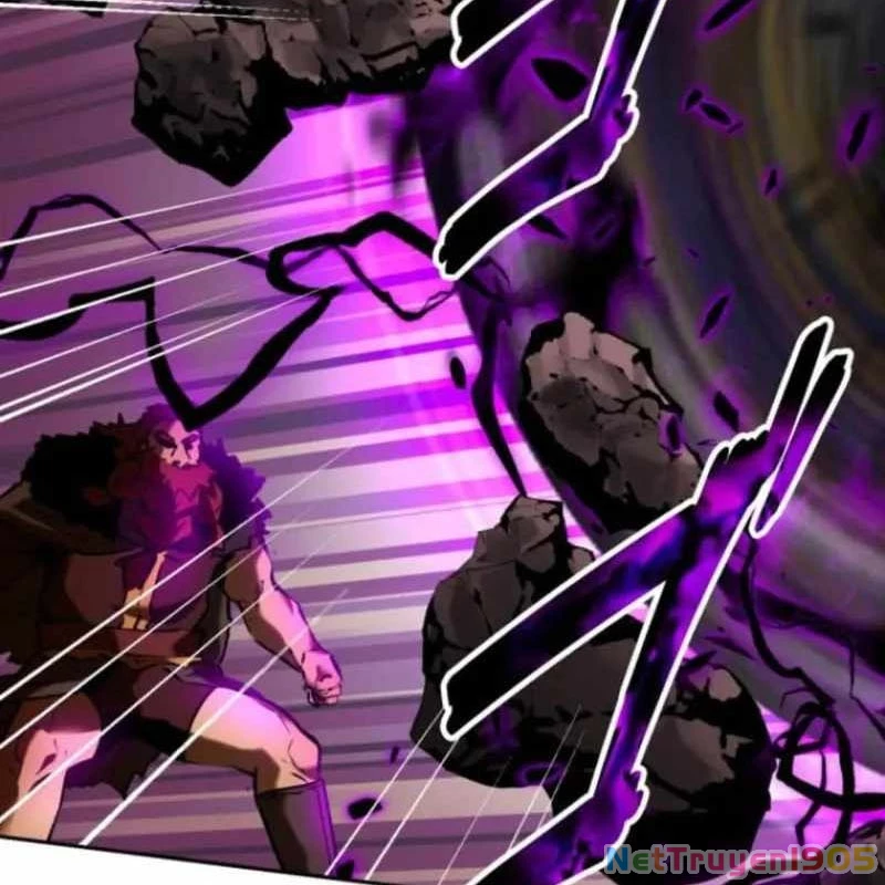 Chinh Phục Ngục Tối Bằng Sao Chép Dán! Chapter 64 - 12