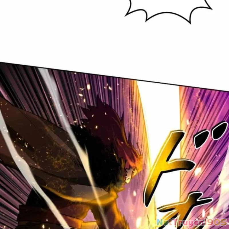 Chinh Phục Ngục Tối Bằng Sao Chép Dán! Chapter 64 - 14