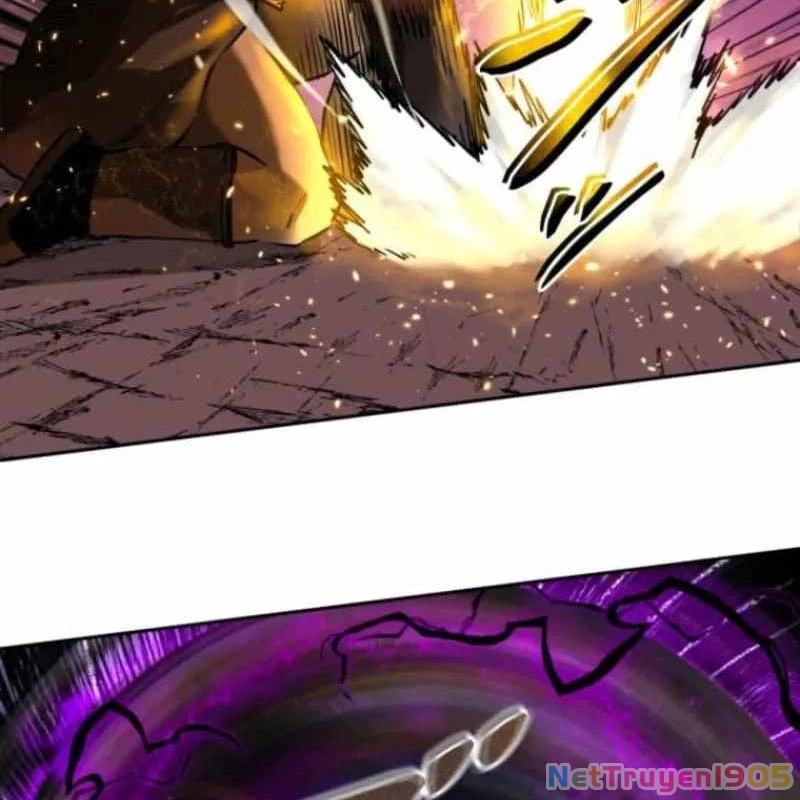 Chinh Phục Ngục Tối Bằng Sao Chép Dán! Chapter 64 - 15