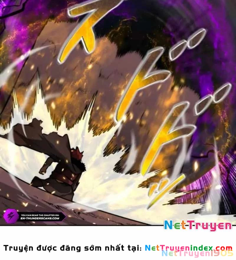 Chinh Phục Ngục Tối Bằng Sao Chép Dán! Chapter 64 - 16