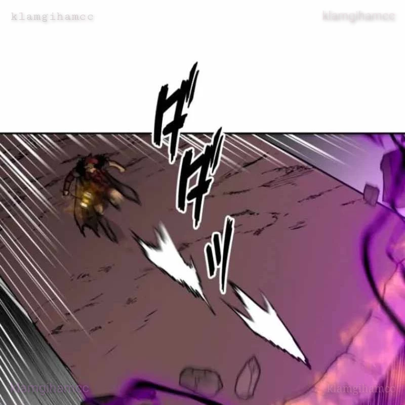 Chinh Phục Ngục Tối Bằng Sao Chép Dán! Chapter 64 - 17