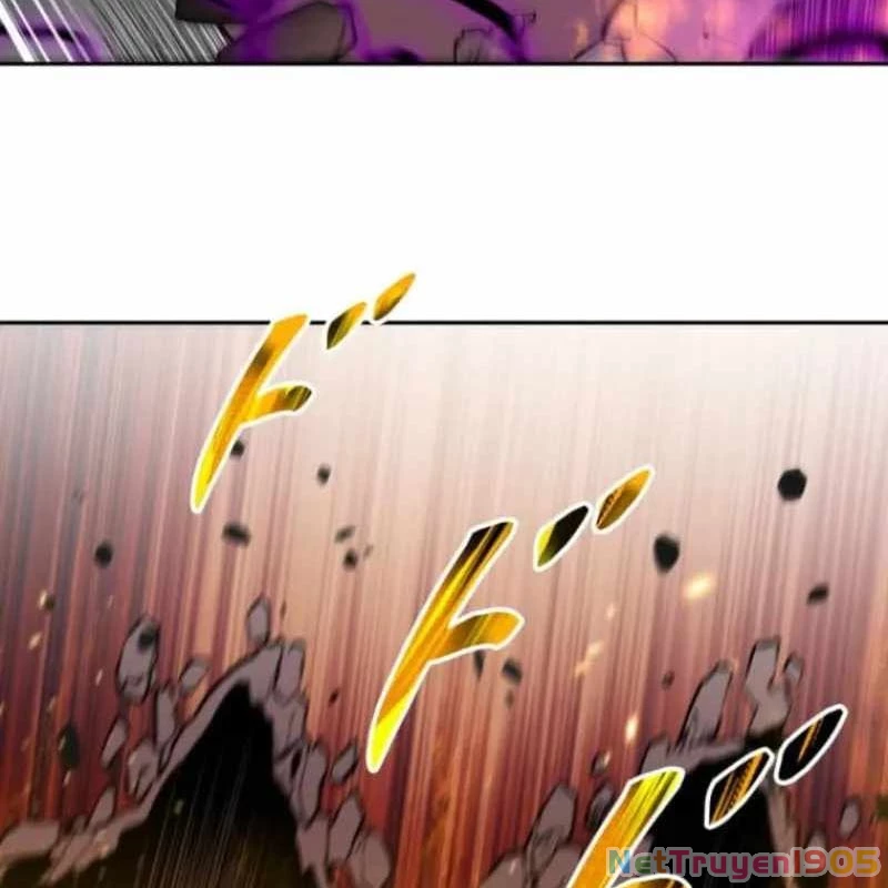 Chinh Phục Ngục Tối Bằng Sao Chép Dán! Chapter 64 - 18