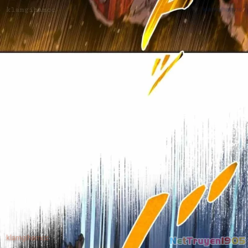 Chinh Phục Ngục Tối Bằng Sao Chép Dán! Chapter 64 - 19