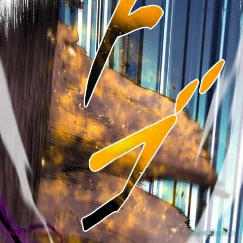 Chinh Phục Ngục Tối Bằng Sao Chép Dán! Chapter 64 - 20