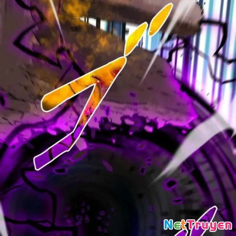 Chinh Phục Ngục Tối Bằng Sao Chép Dán! Chapter 64 - 21