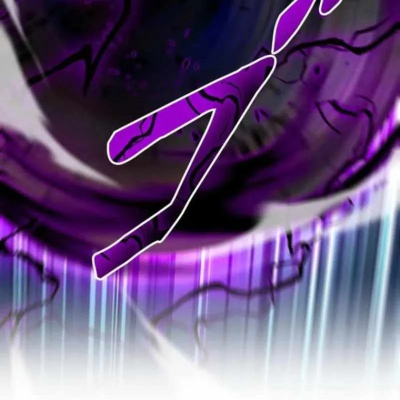 Chinh Phục Ngục Tối Bằng Sao Chép Dán! Chapter 64 - 22