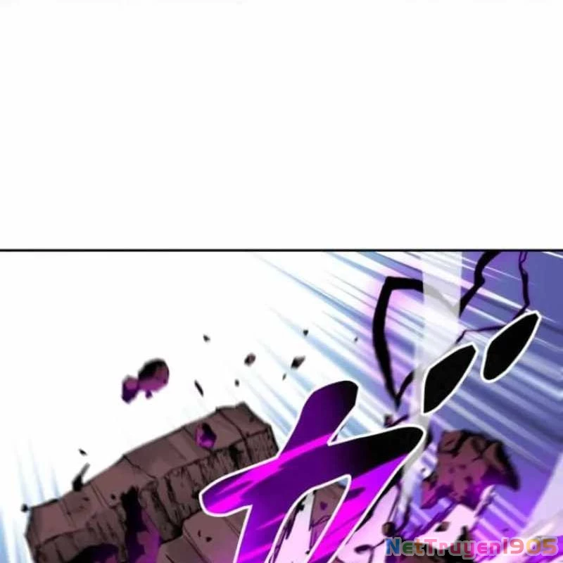 Chinh Phục Ngục Tối Bằng Sao Chép Dán! Chapter 64 - 23