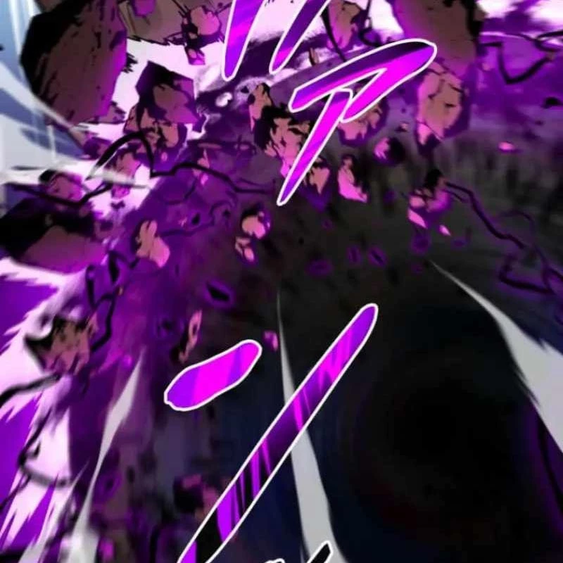 Chinh Phục Ngục Tối Bằng Sao Chép Dán! Chapter 64 - 24