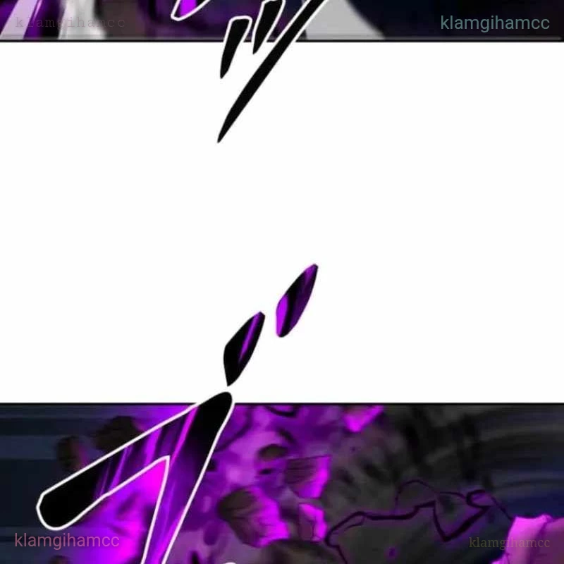 Chinh Phục Ngục Tối Bằng Sao Chép Dán! Chapter 64 - 25