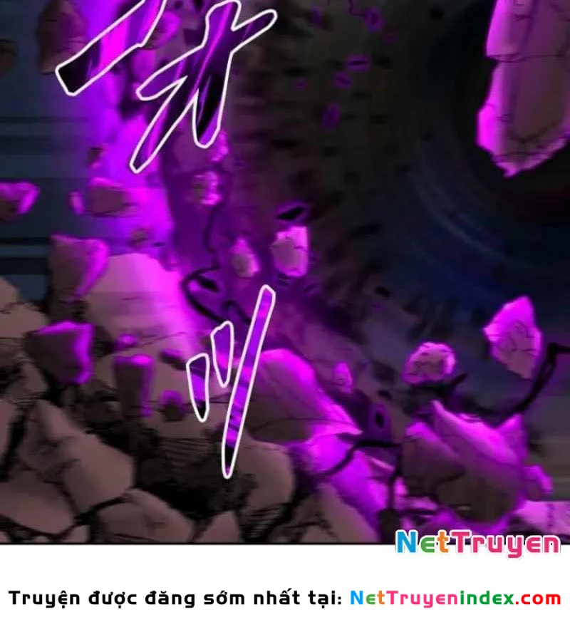 Chinh Phục Ngục Tối Bằng Sao Chép Dán! Chapter 64 - 26