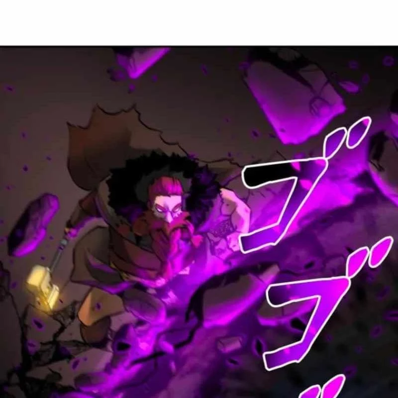 Chinh Phục Ngục Tối Bằng Sao Chép Dán! Chapter 64 - 27