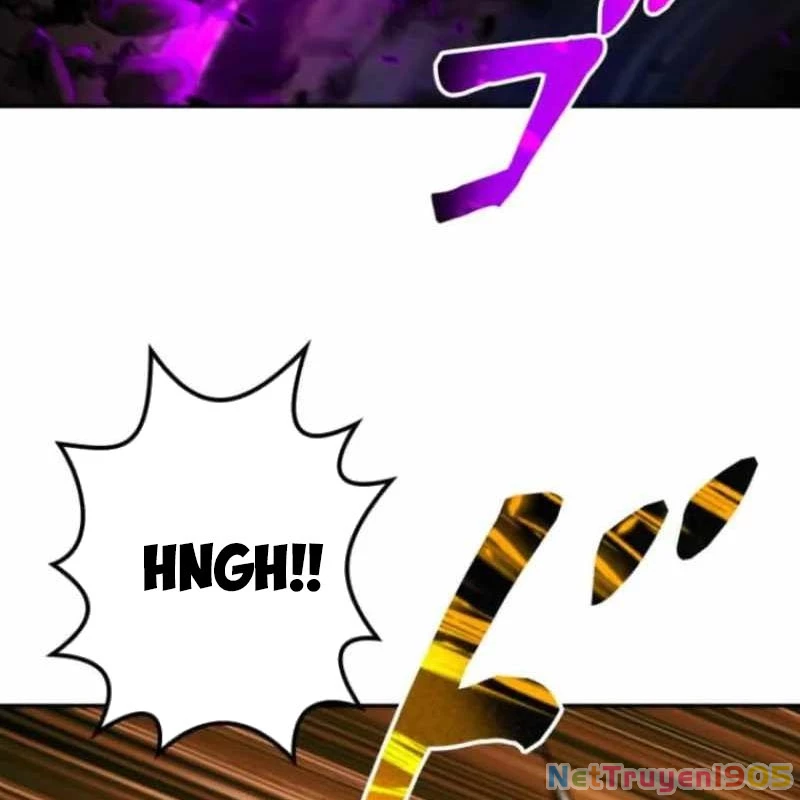 Chinh Phục Ngục Tối Bằng Sao Chép Dán! Chapter 64 - 28