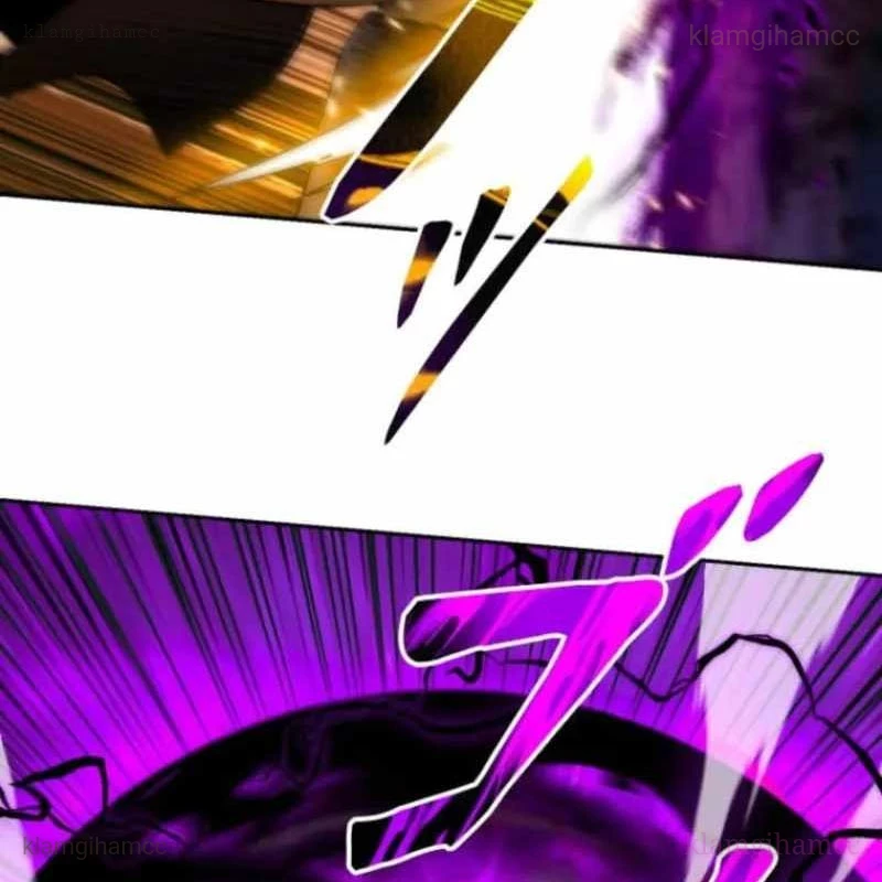 Chinh Phục Ngục Tối Bằng Sao Chép Dán! Chapter 64 - 30