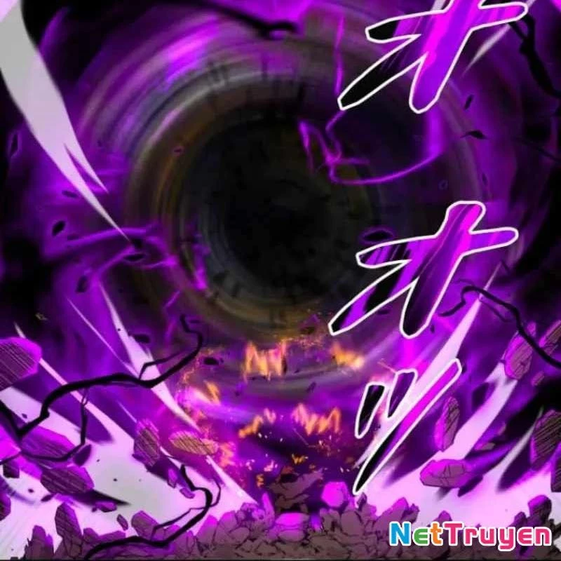 Chinh Phục Ngục Tối Bằng Sao Chép Dán! Chapter 64 - 31