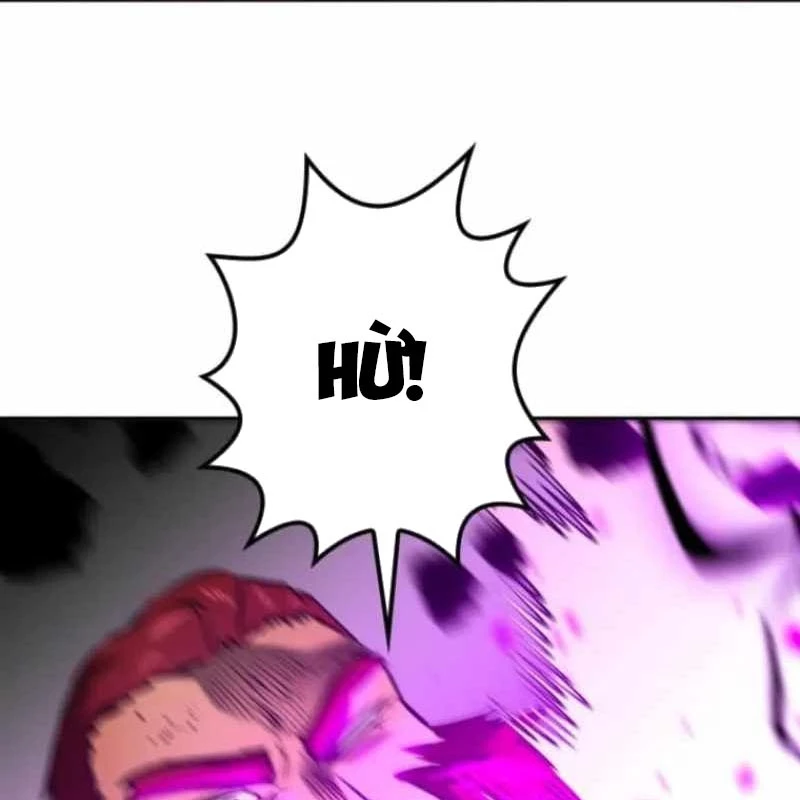 Chinh Phục Ngục Tối Bằng Sao Chép Dán! Chapter 64 - 32