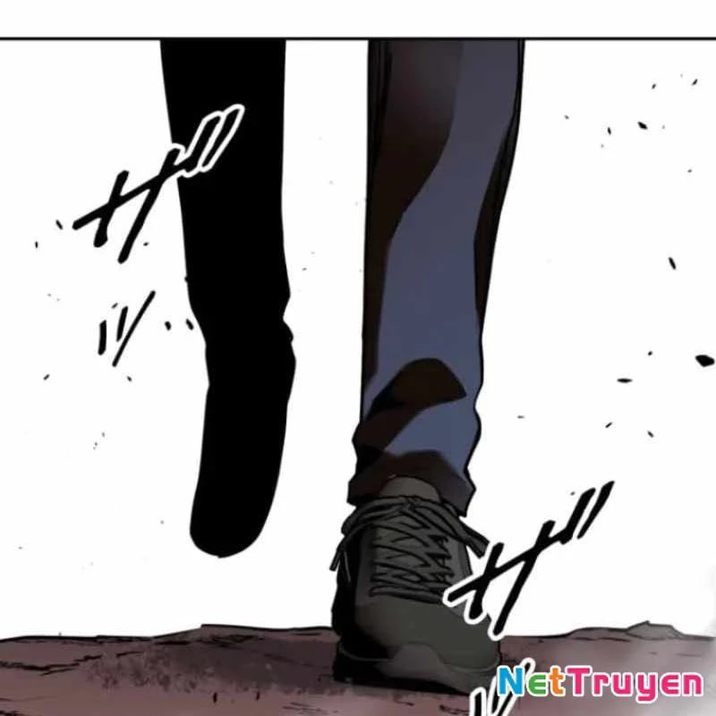 Chinh Phục Ngục Tối Bằng Sao Chép Dán! Chapter 64 - 36