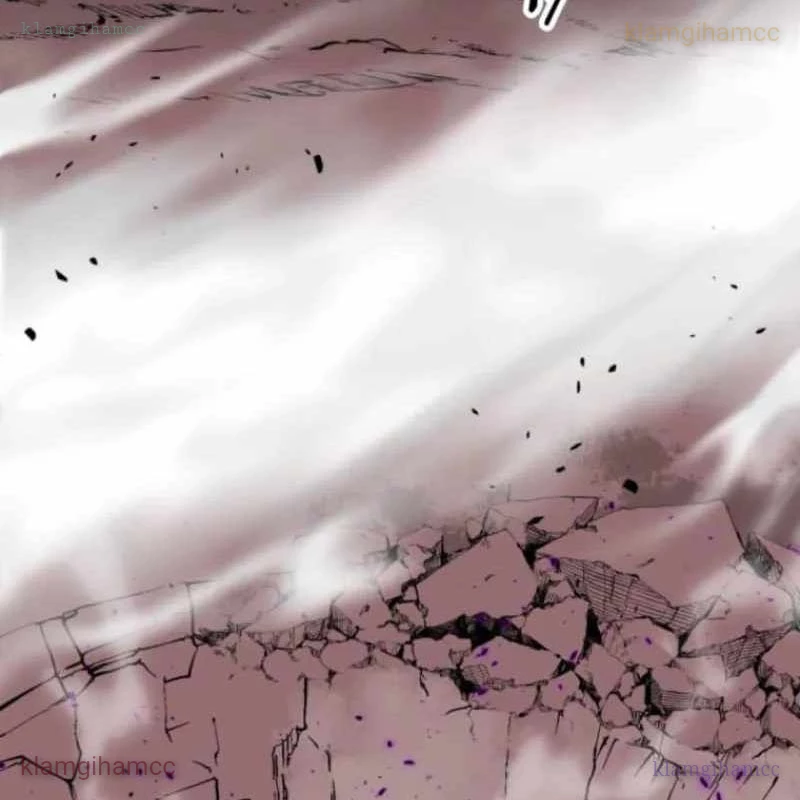 Chinh Phục Ngục Tối Bằng Sao Chép Dán! Chapter 64 - 37
