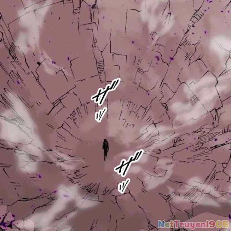 Chinh Phục Ngục Tối Bằng Sao Chép Dán! Chapter 64 - 38